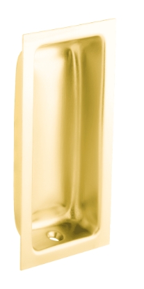 Screenshot 2024-05-08 134811